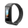 Xiaomi Mi Band 4C - 591797 - zdjęcie